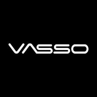 Vasso Men USA, Beauty & Skincare influencer in Los Angeles