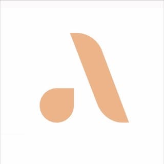 Aliestetic, Nutrition & Diet influencer in USA