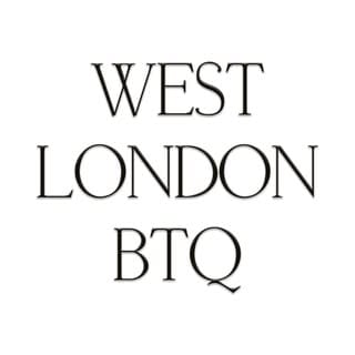 West London Boutique, eCommerce/DTC influencer in New Orleans