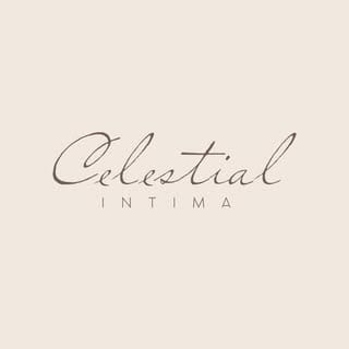 CELESTIAL INTIMA USA, eCommerce/DTC influencer in Miami Beach