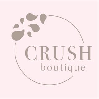 Crush Boutique, eCommerce/DTC influencer in Boston