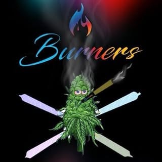 OFFICIAL PAGE 💨, eCommerce/DTC influencer in Miami Beach