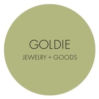 Goldie Jewelry, eCommerce/DTC influencer in Portland