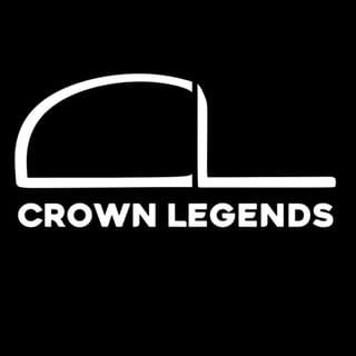Crown Legends, eCommerce/DTC influencer in Boston