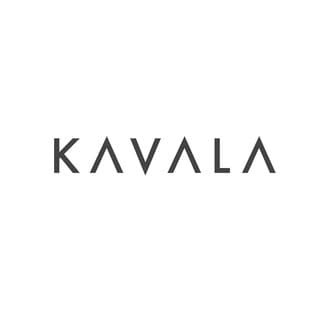 Kavala Collective Activewear, eCommerce/DTC influencer in Sydney