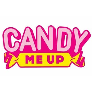 Candy Me Up, eCommerce/DTC influencer in San Diego
