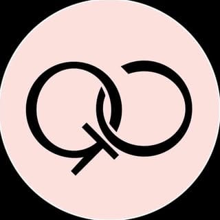 GIRLS CREW JEWELRY, Jewelry & Watches influencer in USA