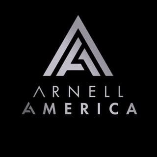 Arnell America, eCommerce/DTC influencer in New Orleans