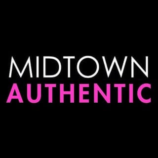 Midtown Authentic, eCommerce/DTC influencer in Scottsdale