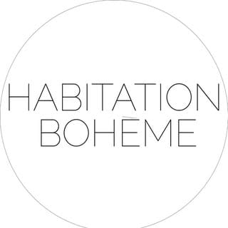 НАВITАТІОN BOHEME, eCommerce/DTC influencer in Indianapolis