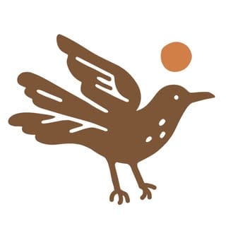Redemption Market, eCommerce/DTC influencer in Phoenix