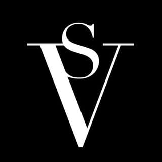 St. Vincent Jewelry Center, Jewelry & Watches influencer in Los Angeles