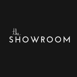 The Showroom, eCommerce/DTC influencer in Nashville