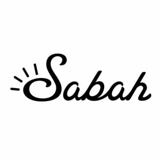 Sabah, eCommerce/DTC influencer in Istanbul