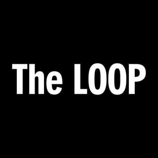 The Loop Running Supply™, eCommerce/DTC influencer in Austin
