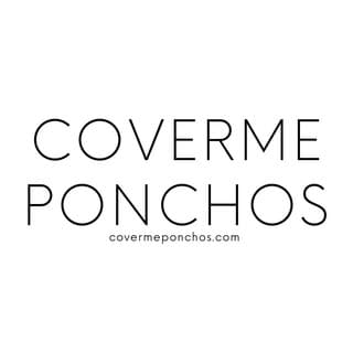 Nursing Ponchos/Covers/Tops, eCommerce/DTC influencer in San Francisco