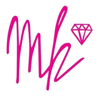 Mary Kathryn Design®, eCommerce/DTC influencer in Nashville