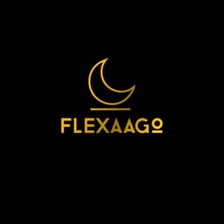 FlexAago, eCommerce/DTC influencer in Lagos