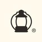 Lantern Press, eCommerce/DTC influencer in Seattle