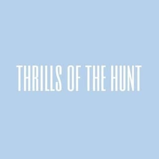 Thrills of the Hunt by Jess Ziomek, eCommerce/DTC influencer in Nashville