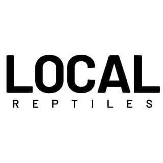 Local Reptiles, eCommerce/DTC influencer in Denver