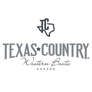 TEXAS COUNTRY WESTERN BOOTS, Fashion Retail & Apparel influencer in Houston