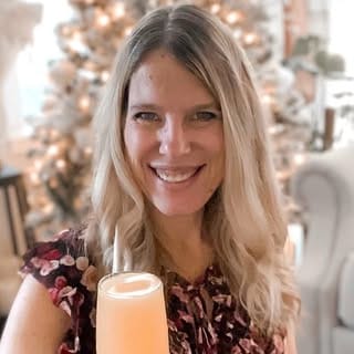 Jennifer - Home and Garden, eCommerce/DTC influencer in San Francisco