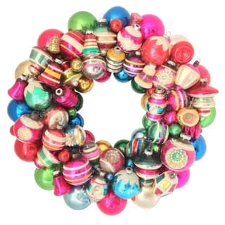 whitechristmaswreaths, eCommerce/DTC influencer in Columbus