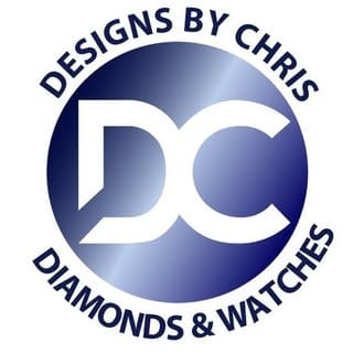 Mr Chris Da Jeweler 💎, eCommerce/DTC influencer in Atlanta