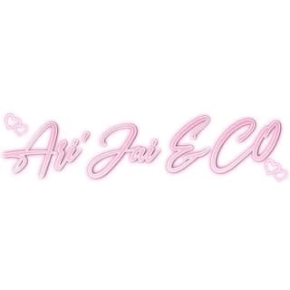 Ari’Jai & Co. Boutique, Fashion Retail & Apparel influencer in Atlanta