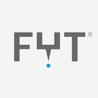 FYT Supplies, eCommerce/DTC influencer in Toronto