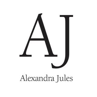 ALEXANDRA JULES 💎, Jewelry & Watches influencer in Los Angeles