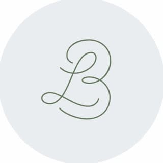 Brooke & Lou, eCommerce/DTC influencer in Charleston
