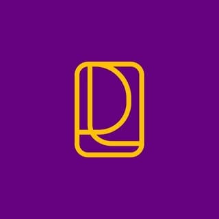 DE InterLuxe, eCommerce/DTC influencer in Kochi