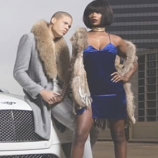 Guns & Roses Boutique, eCommerce/DTC influencer in Dallas