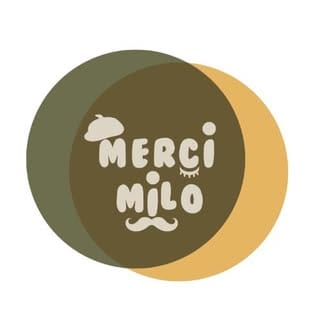 Top Influencer