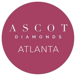Ascot Diamonds Atlanta, Fashion Retail & Apparel influencer in Atlanta