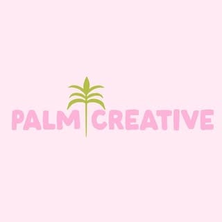 Palm Creative, eCommerce/DTC influencer in Seattle