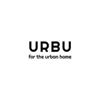 Urbu Clothing, eCommerce/DTC influencer in Washington D.C.