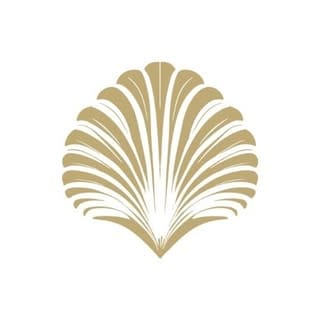 Borough Chocolates NYC, Food & Beverage Retail influencer in New York