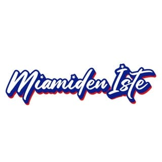 Miamideniste, eCommerce/DTC influencer in İzmir