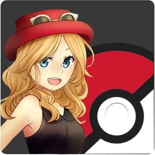 Ashley| POKEMON BARIBARI JAPAN, eCommerce/DTC influencer in Tokyo