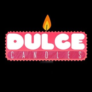 Dulce Candles, eCommerce/DTC influencer in Philadelphia