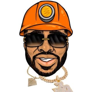 Spudd, Jewelry & Watches influencer in Houston