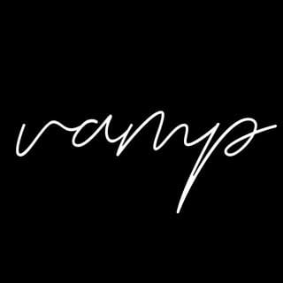 Vamp Official, eCommerce/DTC influencer in Columbus