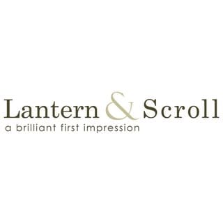 Lantern & Scroll, eCommerce/DTC influencer in Charlotte