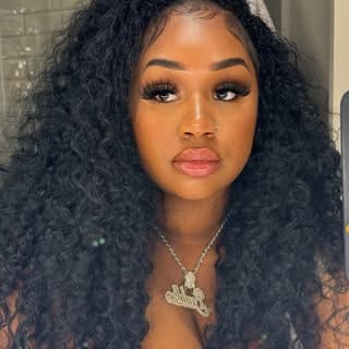 Reosha sanders, eCommerce/DTC influencer in Dallas