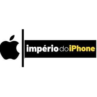 Top Influencer