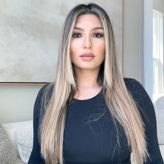 Cindy Espinoza|Design|Lifestyle, eCommerce/DTC influencer in Chicago