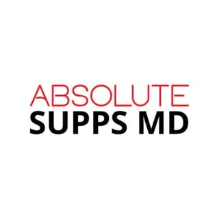 AbsoluteSuppsMD, eCommerce/DTC influencer in Orlando
